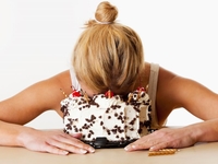 Как выйти из Великого поста без вреда для организма