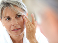 5 советов, как выбрать антивозрастной крем