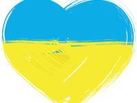 Смотрите украинское: кинопремьеры апреля 2018