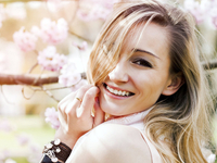 Гороскоп на сегодня, 12 апреля 2018 года, для всех знаков Зодиака