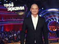 Евгений Кошевой поделился неожиданными фактами из своей жизни