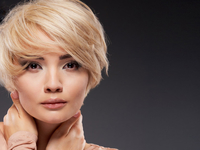 Лунный календарь окрашивания волос на апрель 2018 года