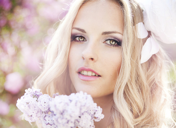 Гороскоп на сегодня, 13 апреля 2018 года, для всех знаков Зодиака