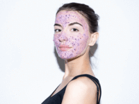 Как добиться идеальной кожи: советы по уходу за лицом этой весной