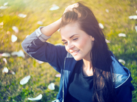 Гороскоп на сегодня, 16 апреля 2018 года, для всех знаков Зодиака