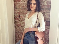 Названа универсальная стрижка, которая подходит всем женщинам