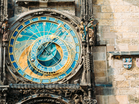 Куда поехать на майские праздники 2018: отдыхаем за границей