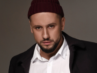 MONATIK та NK|Настя Каменських готують унікальні номери на національній музичній премії “Золота жар-птиця”