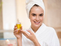 Вопрос-ответ: какое масло использовать для кожи лица?