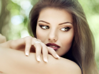 Гороскоп на сегодня, 17 апреля 2018 года, для всех знаков Зодиака