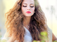 Гороскоп на сегодня, 18 апреля 2018 года, для всех знаков Зодиака