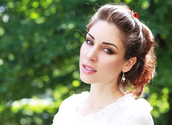 Гороскоп на сегодня, 19 апреля 2018 года, для всех знаков Зодиака