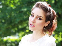 Гороскоп на сегодня, 19 апреля 2018 года, для всех знаков Зодиака