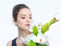 ТОП-3 самых популярных средства от сезонной аллергии: обзор