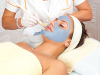 Альгинатная маска в домашних условиях: лучшие рецепты