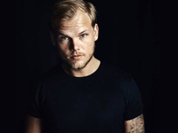 Его слушал весь мир: Лучшие треки Avicii (видео)