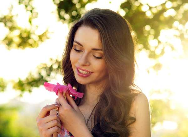 Гороскоп на сегодня, 23 апреля 2018 года, для всех знаков Зодиака