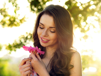 Гороскоп на сегодня, 23 апреля 2018 года, для всех знаков Зодиака