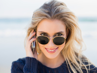 3 совета, как выбрать качественные солнцезащитные очки