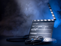 Куда пойти в Киеве: CineFiesta – 16-я Неделя испанского кино в Украине