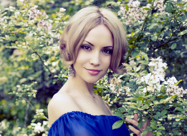 Гороскоп на сегодня, 25 апреля 2018 года, для всех знаков Зодиака