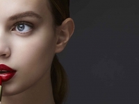 ТОП-5 фактов о губной помаде, которые нужно знать