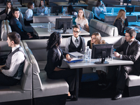 Куда пойти в Киеве: женский фестиваль Анима