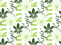 События Киева: 26-й Пробег под каштанами