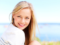 Гороскоп на сегодня, 5 мая 2018 года, для всех знаков Зодиака