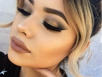 Как нарисовать стрелки: пошаговая инструкция для начинающих