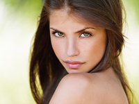 Гороскоп на сегодня, 6 мая 2018 года, для всех знаков Зодиака