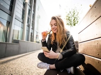 ТОП-5 причин, замедляющих метаболизм