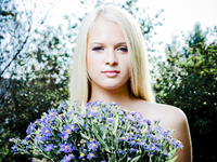 Гороскоп на сегодня, 7 мая 2018 года, для всех знаков Зодиака