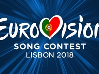 Евровидение 2018 второй полуфинал: смотреть онлайн