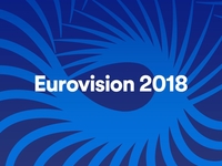 Финал Евровидения 2018 в Португалии: прямая трансляция