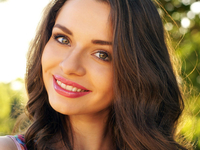 Гороскоп на сегодня, 9 мая 2018 года, для всех знаков Зодиака