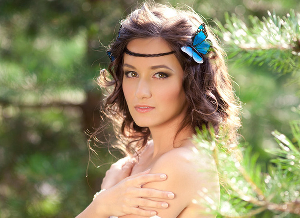 Гороскоп на сегодня, 10 мая 2018 года, для всех знаков Зодиака