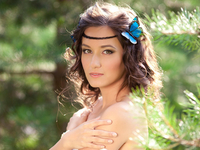 Гороскоп на сегодня, 10 мая 2018 года, для всех знаков Зодиака