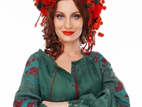 В Киеве состоится третий общенациональный проект для красивых и успешных женщин «Мrs. Ukraine World Open 2018»