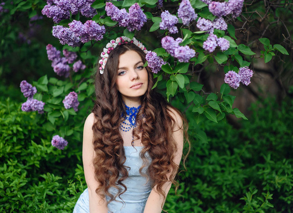 Гороскоп на сегодня, 11 мая 2018 года, для всех знаков Зодиака