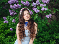 Гороскоп на сегодня, 11 мая 2018 года, для всех знаков Зодиака