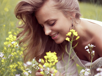 Гороскоп на сегодня, 12 мая 2018 года, для всех знаков Зодиака