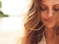 Гороскоп на сегодня, 13 мая 2018 года, для всех знаков Зодиака