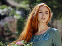 Гороскоп на сегодня, 14 мая 2018 года, для всех знаков Зодиака