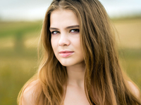 Гороскоп на сегодня, 15 мая 2018 года, для всех знаков Зодиака