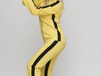 Must read от Леси Никитюк: ТОП-5 книг по совету ведущей