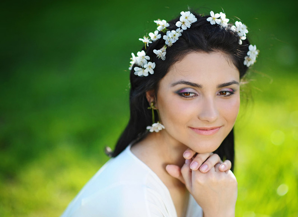 Гороскоп на сегодня, 16 мая 2018 года, для всех знаков Зодиака