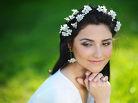 Гороскоп на сегодня, 16 мая 2018 года, для всех знаков Зодиака