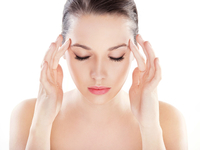 Магнитные бури в июне 2018: ожидается напряженная геомагнитная обстановка