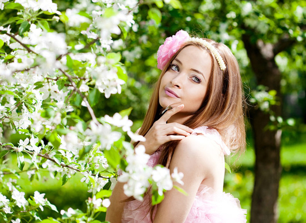 Гороскоп на сегодня, 18 мая 2018 года, для всех знаков Зодиака